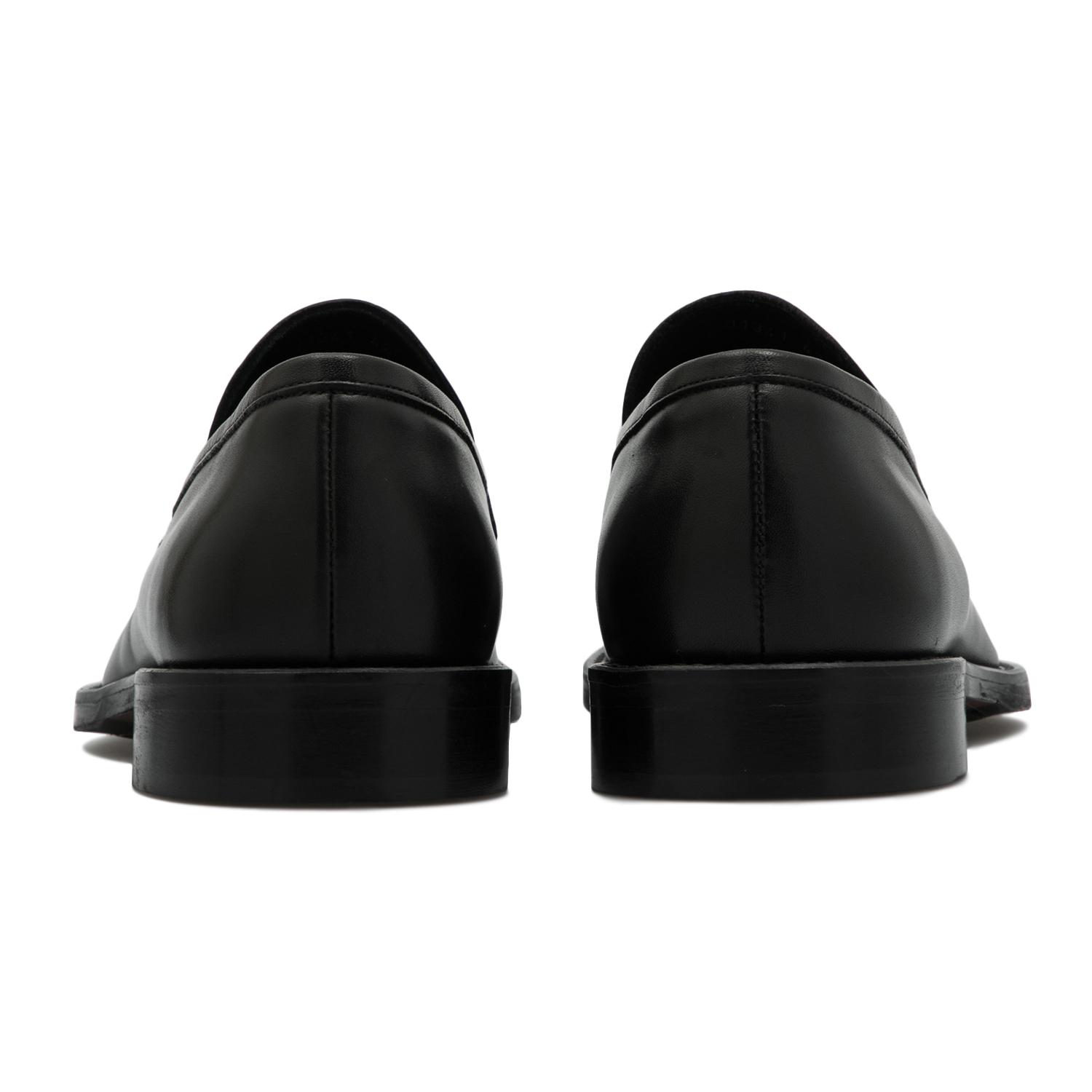G.C.MORELLI】 ジャンカルロモレリ LOAFER ローファー GM01341