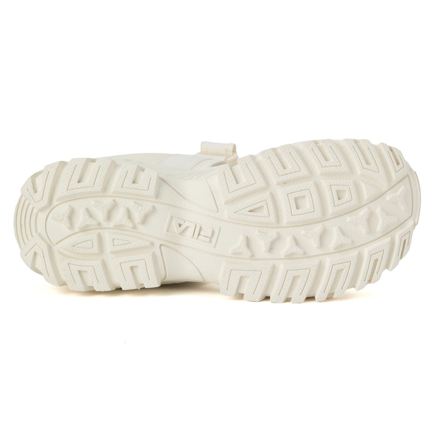 レディース 【FILA】 フィラ FILA TRACER SD SCRIPT トレイサー