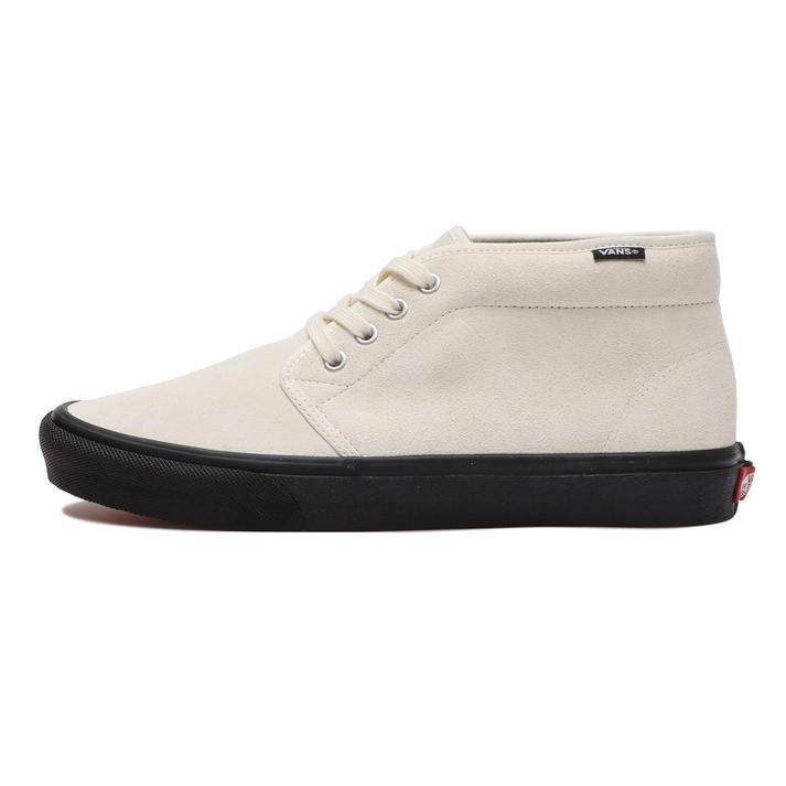 Vansのハイカットスニーカー レディース Abc Mart 公式