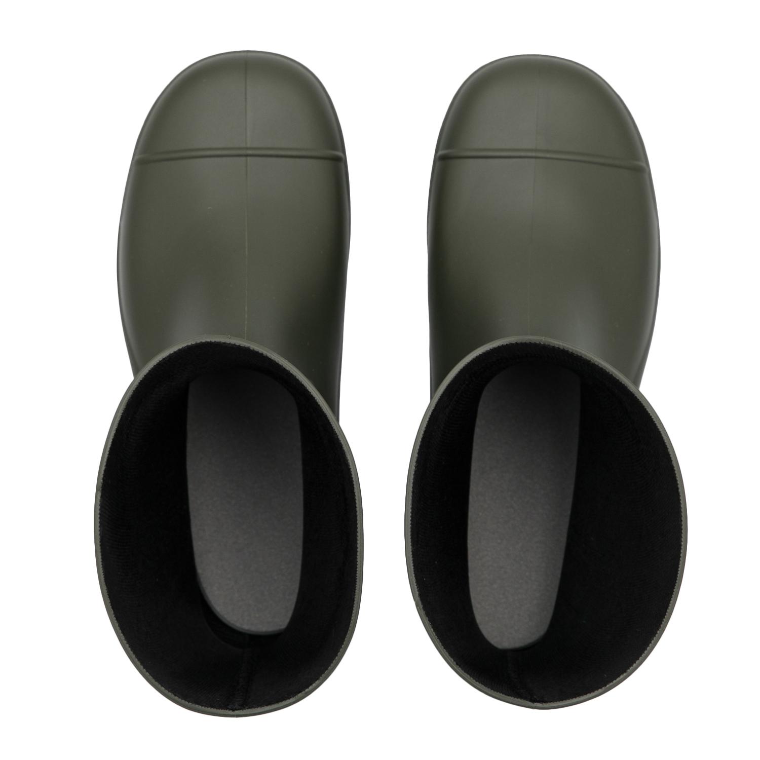キッズ 【ABC IMPORT SHOE】 エービーシーインポートシューズ 14-21