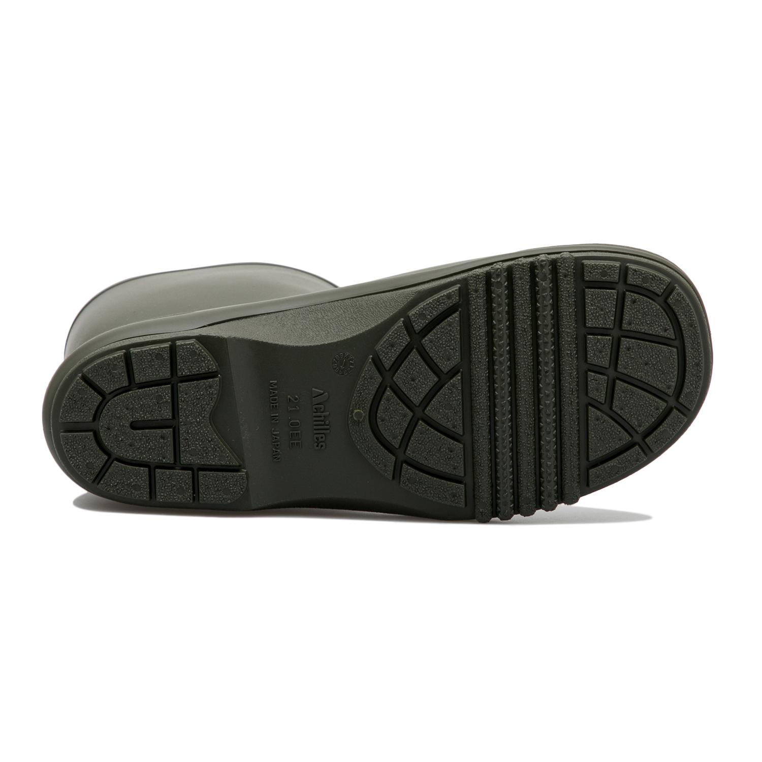 キッズ 【ABC IMPORT SHOE】 エービーシーインポートシューズ 14-21