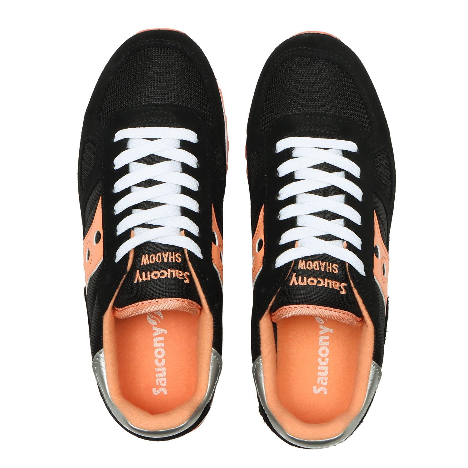 レディース 【SAUCONY】 サッカニー WMNS SHADOW ORIGINAL シャドウ