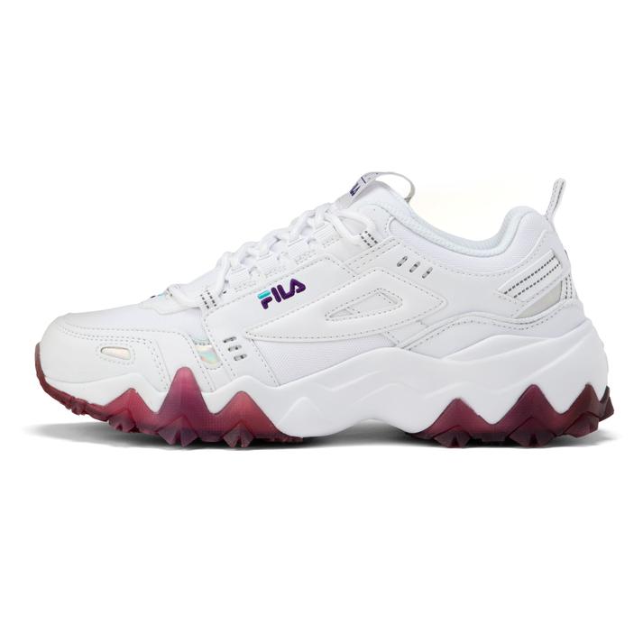 Bts Fila Abc Mart 公式通販