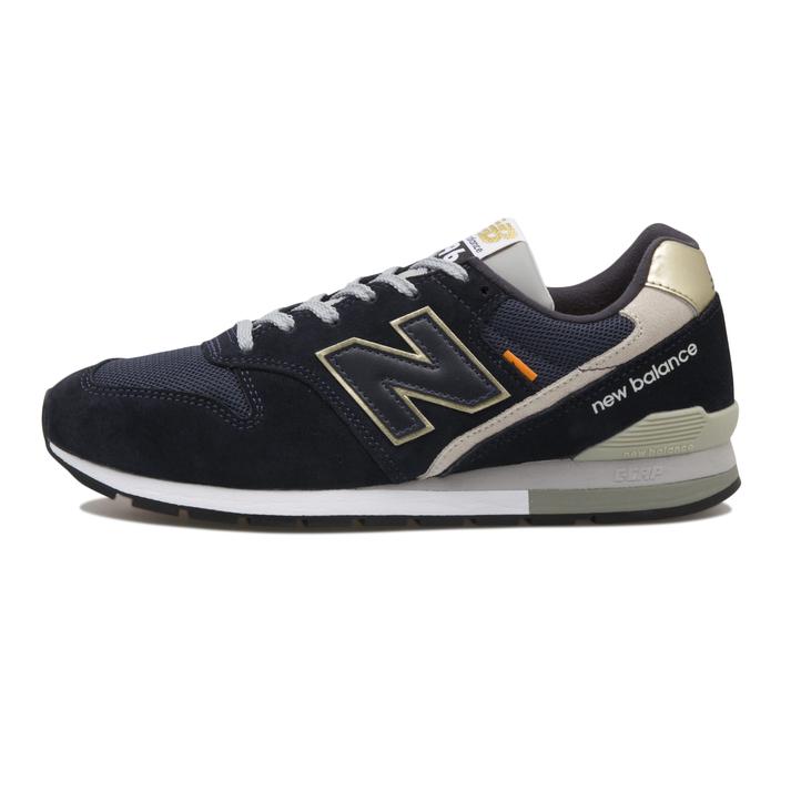 ニューバランス New Balance Abc Mart 公式通販