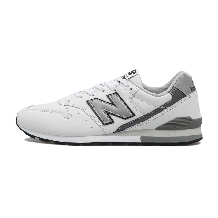 New Balanceのスニーカー レディース Abc Mart 公式
