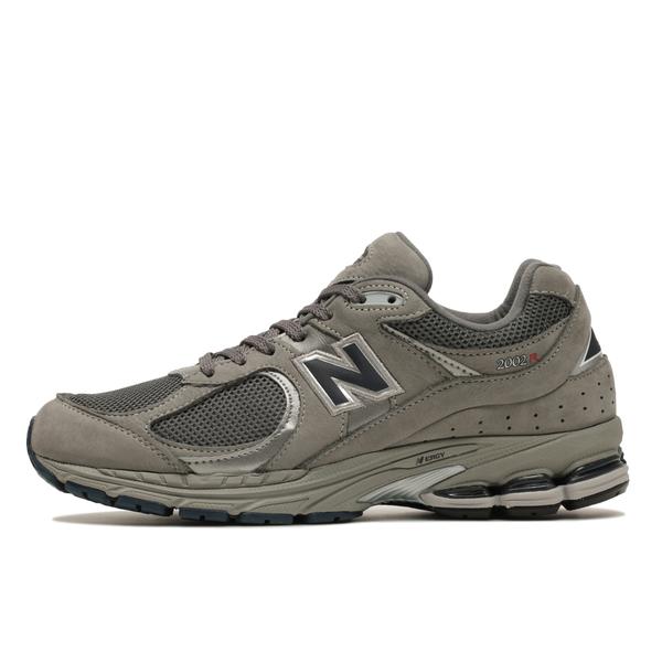 New Balance ML2002RA グレー 23cm