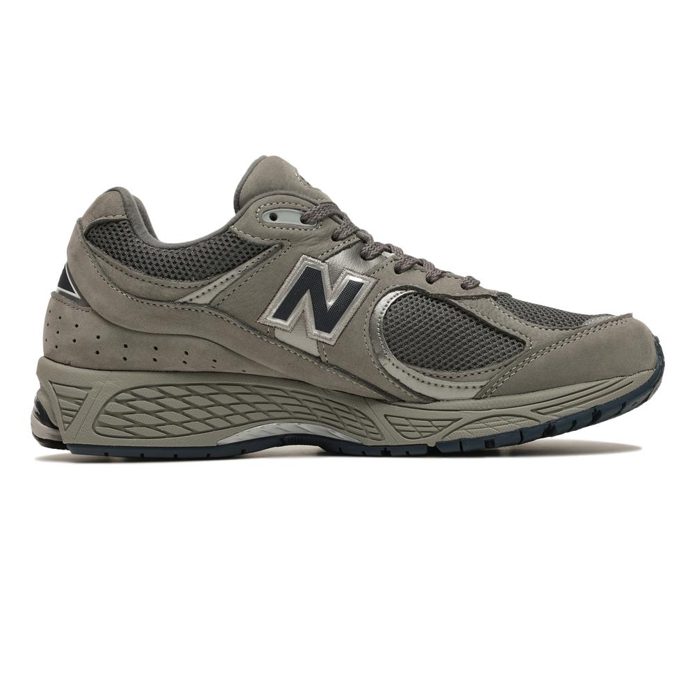 New Balance 2002R｜BILLY