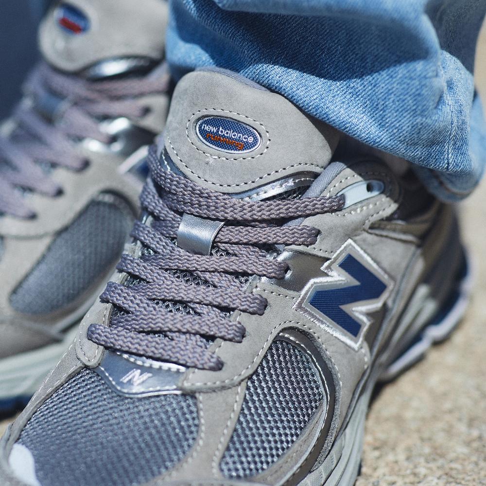 New Balance ML2002RA｜BILLY