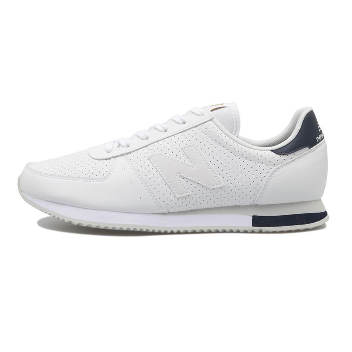 New Balance ニューバランス U2cc2 D U2 U2cc2 White Cc2 Abc Mart 公式通販