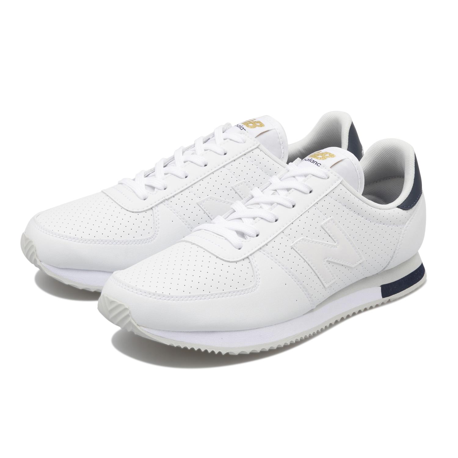 New Balance ニューバランス U2cc2 D U2 U2cc2 White Cc2 Abc Mart 公式通販