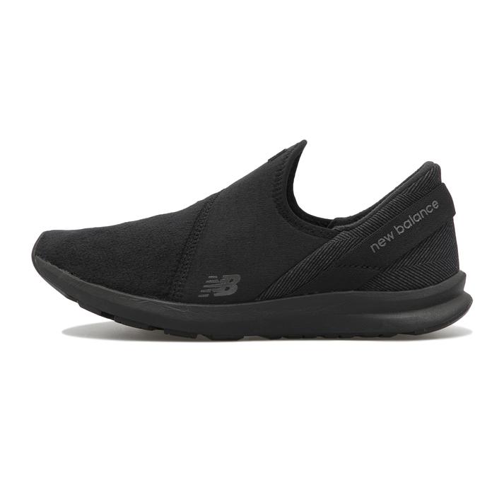 ニューバランス New Balance Abc Mart 公式通販 ニューバランス New Balance Abc Mart 公式通販