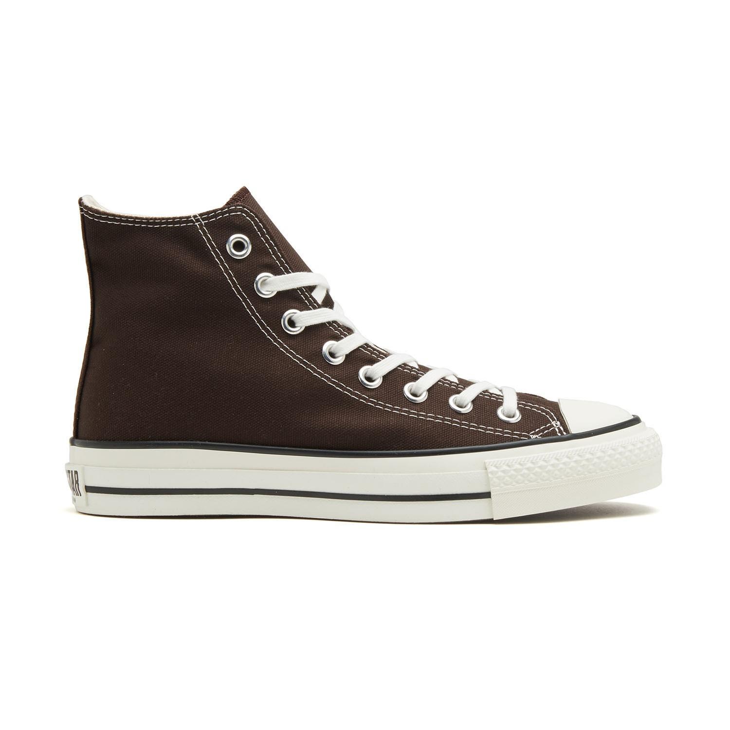 VANS : ABC-MART 45TH ANNIVERSARY PACK 黄赤カラーの「KNU