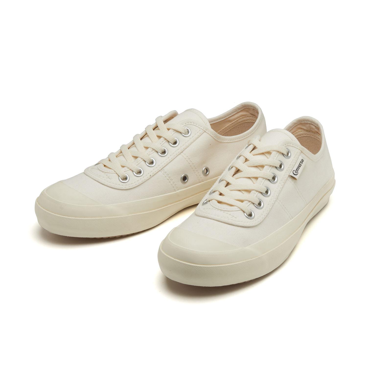 converse big c ts ox