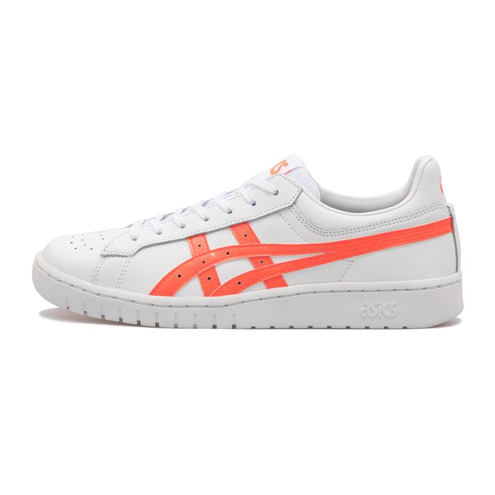 アシックス Asics Abc Mart 公式通販