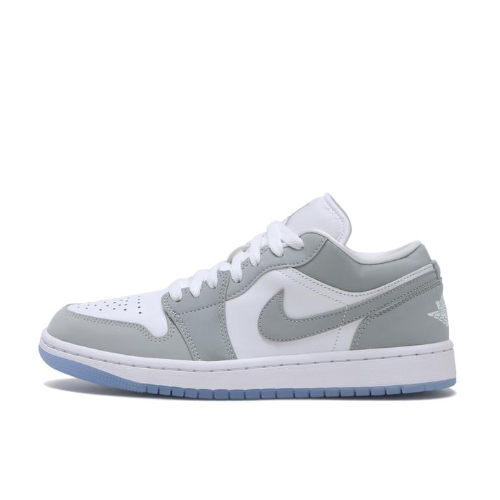 JORDAN BRAND】 JORDAN BRAND W AIRJORDAN 1 LOW ウィメンズ エア 