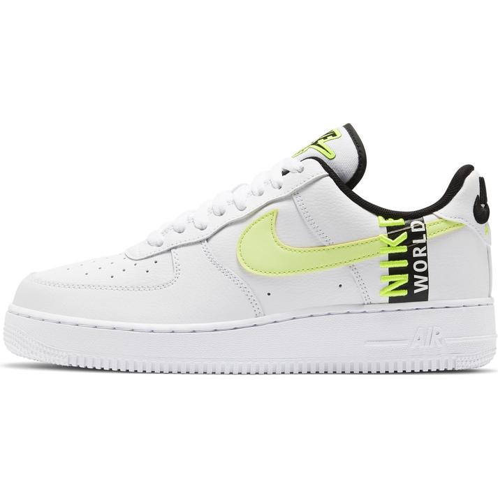 商品検索 Abc Mart 公式通販