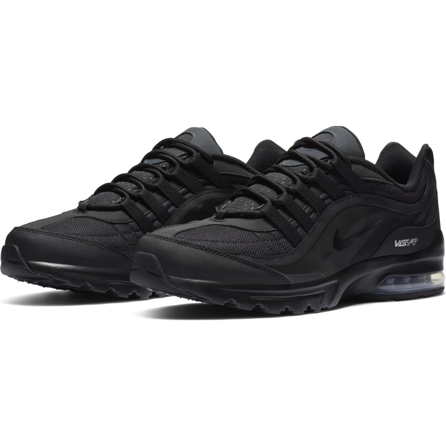 NIKE】 ナイキ AIRMAX VG-R エアマックスVG－R MCK7583 001BLACK/BLACK | ABC-MART 【公式通販】