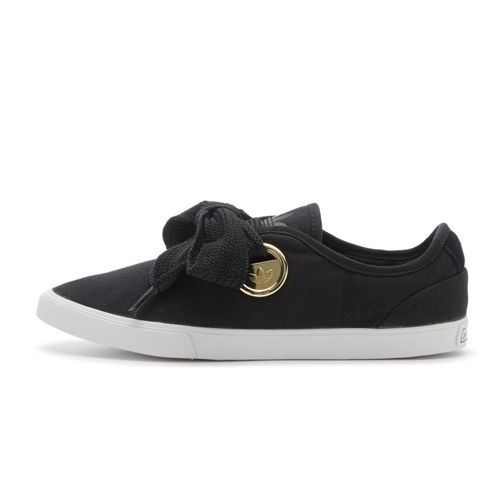 W レディーススニーカー アディダス Sleekの人気商品 通販 価格比較 価格 Com