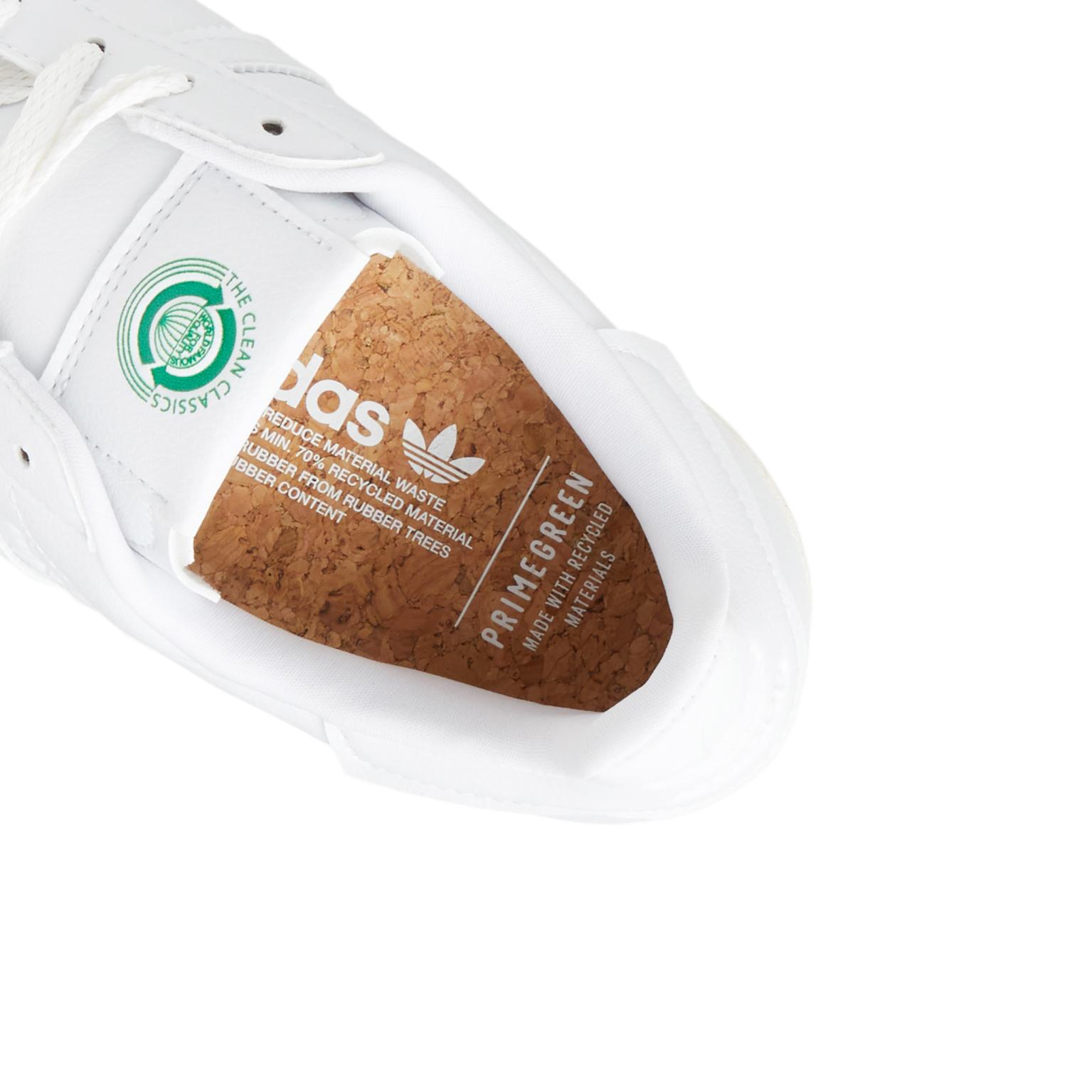 Adidas アディダス Superstar スーパースター Fw2292 Fwwt Owht Grn Abc Mart 公式通販