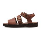 DANNER】 ダナー PITTOCK STRAP SANDAL ピトック ストラップ サンダル 