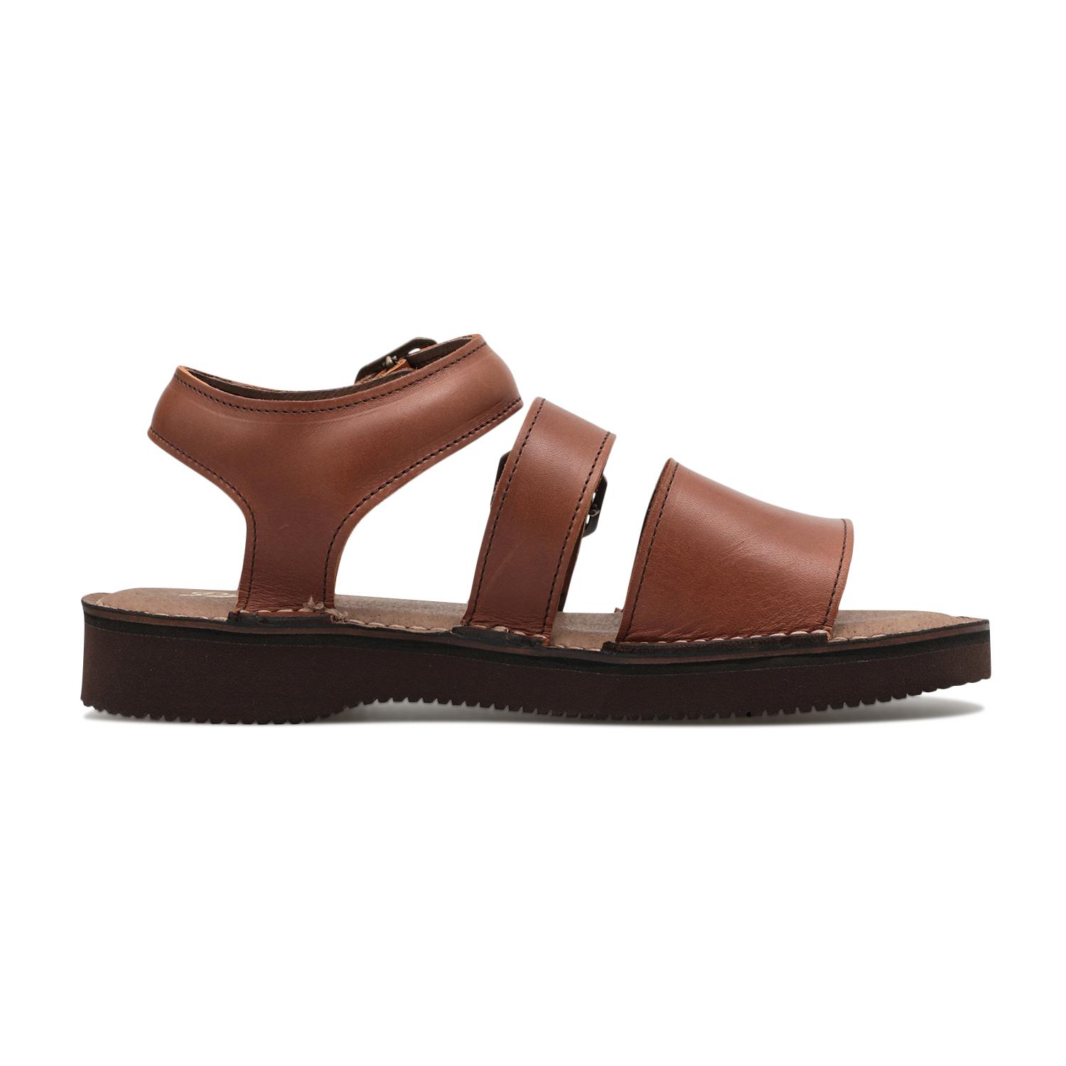 Danner ダナー レザー ストラップ サンダル D810729 26cm DANNER】 ダナー PITTOCK STRAP SANDAL ピトック ストラップ