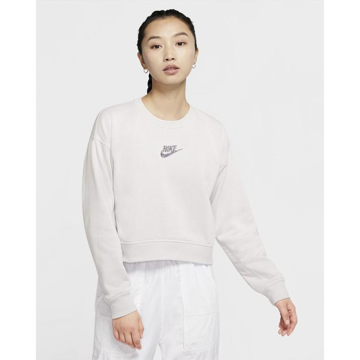 トップス ナイキ Abc Mart 公式通販