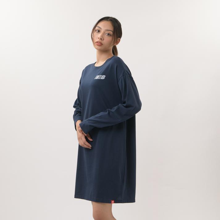 ニューバランス New Balance ワンピース 通販 人気ランキング 価格 Com