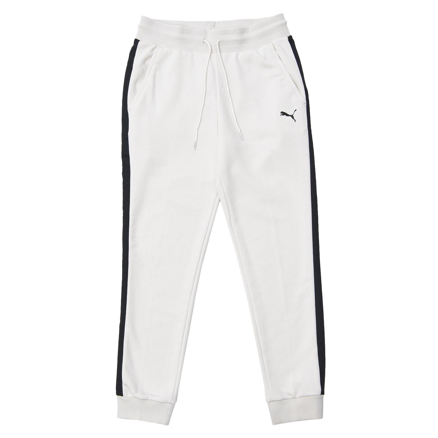 レディース 【PUMA】 プーマ W STYLE CAT スウェットパンツ スタイルキャット スウェットパンツ 587687 05ヴェイパラス グレー | ABC-MART 【公式通販】 レディース 【PUMA】 プーマ W STYLE CAT スウェットパンツ スタイルキャット スウェットパンツ 587687 05ヴェイパラス グレー | ABC-MART 【公式通販】