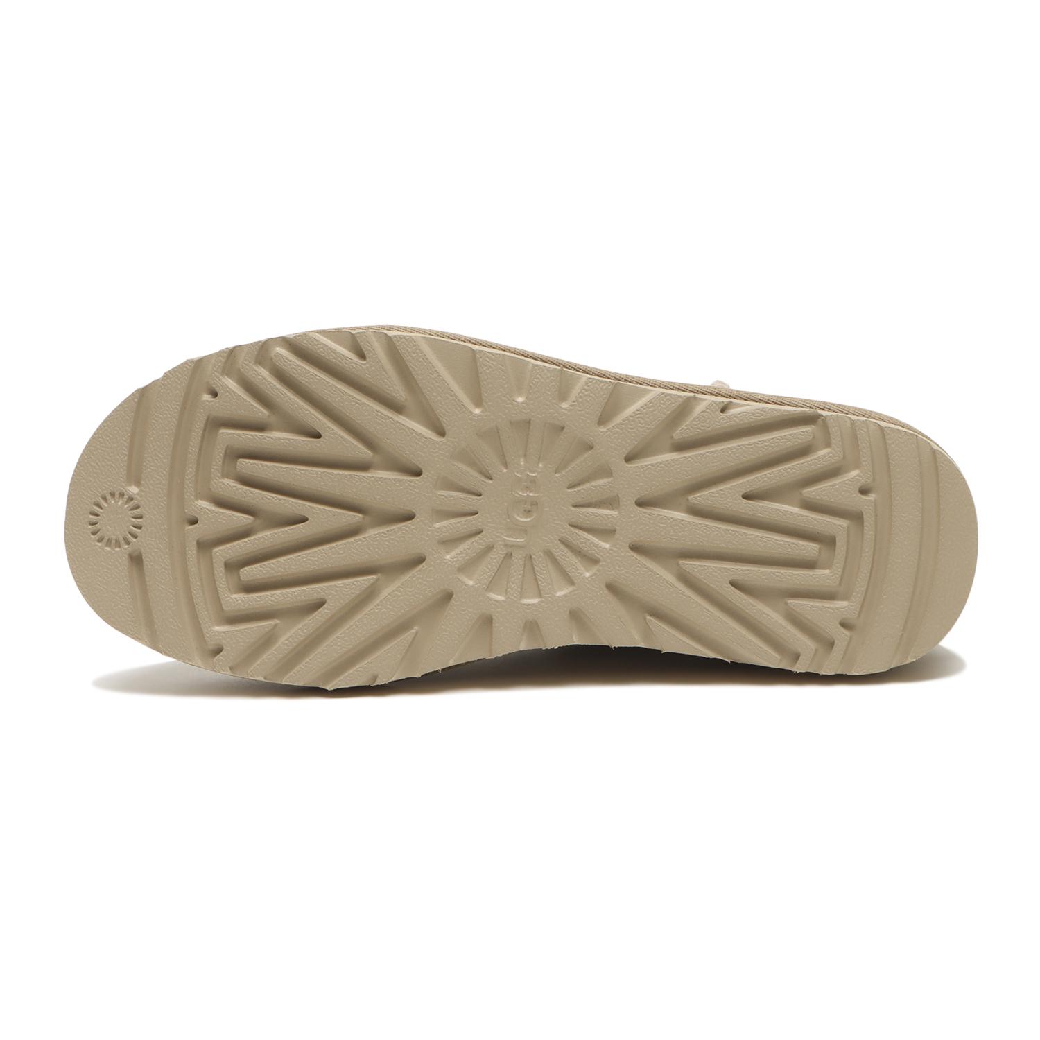  UGG W CLASSIC ULTRA MINI画像6