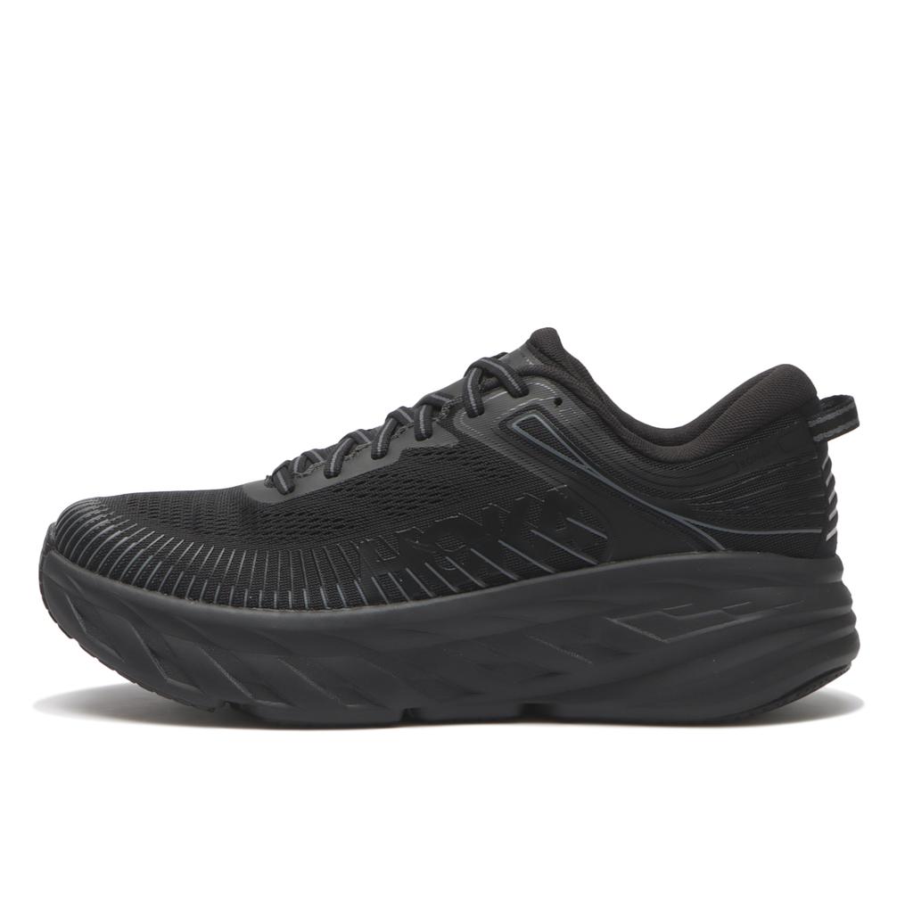  HOKA HOKA Bondi 7画像1