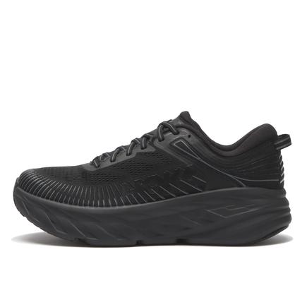 HOKA ボンダイ 7