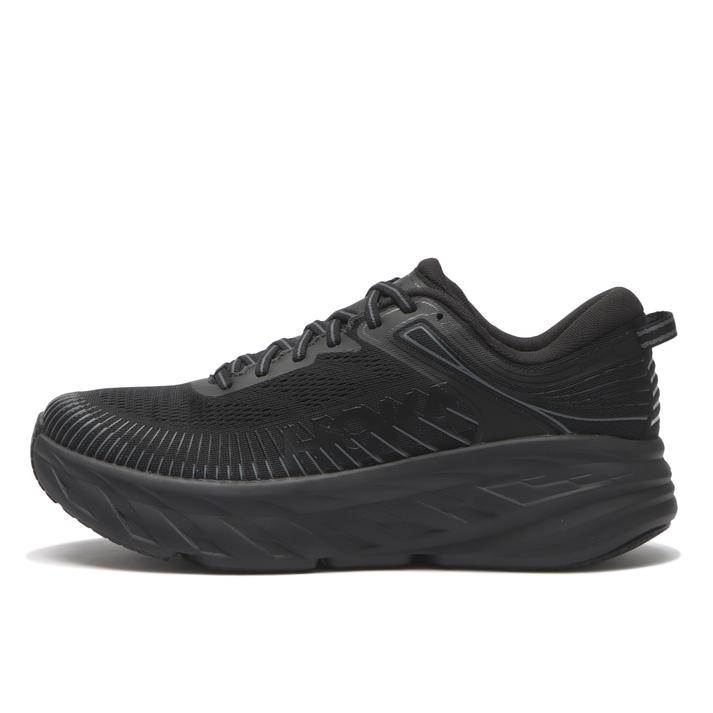 HOKA �{���_�C 7 BBLC