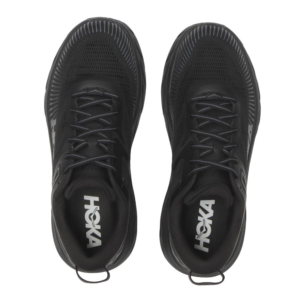  HOKA BONDI 7画像3