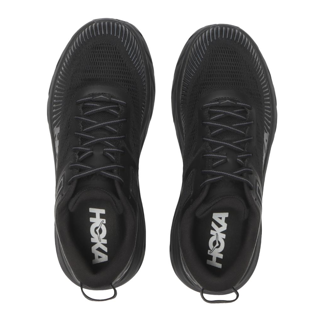  HOKA HOKA Bondi 7画像3