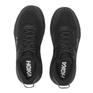  HOKA HOKA Bondi 7画像3