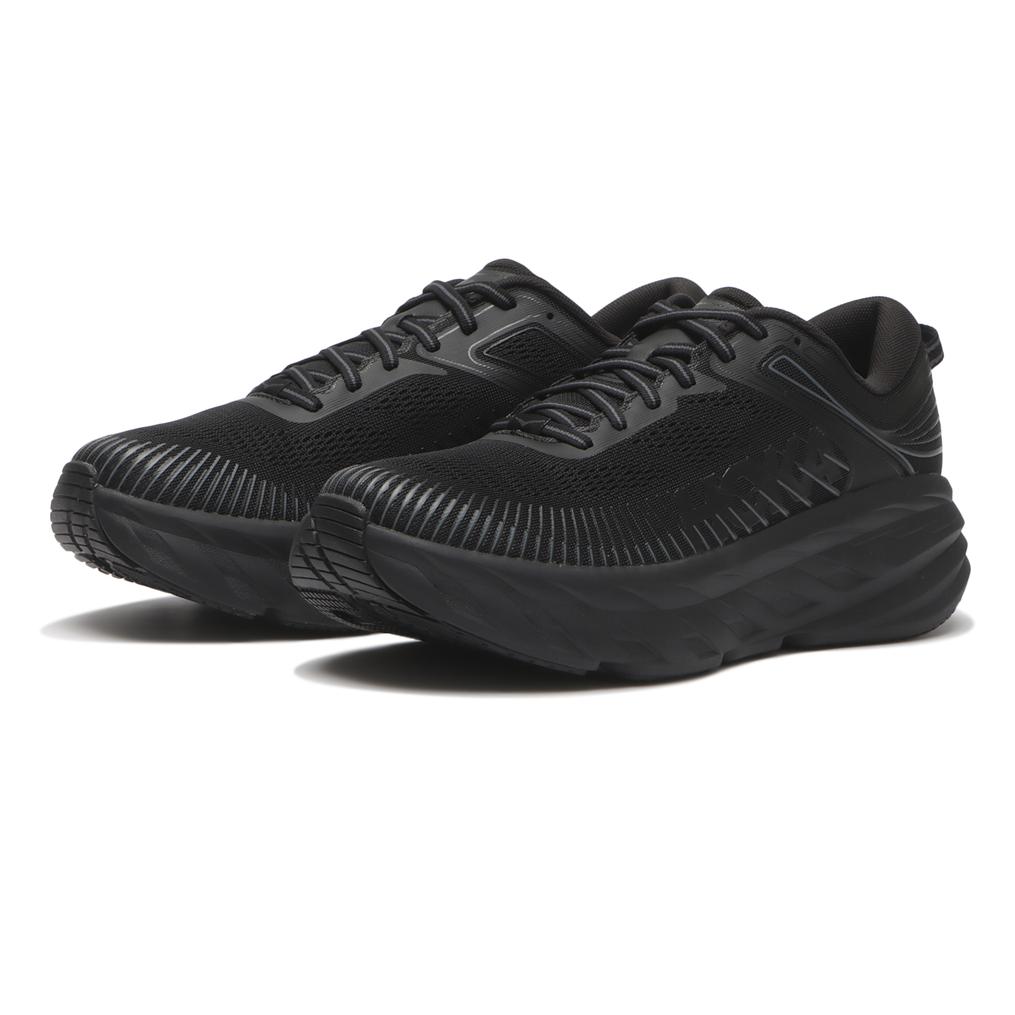  HOKA HOKA Bondi 7画像2