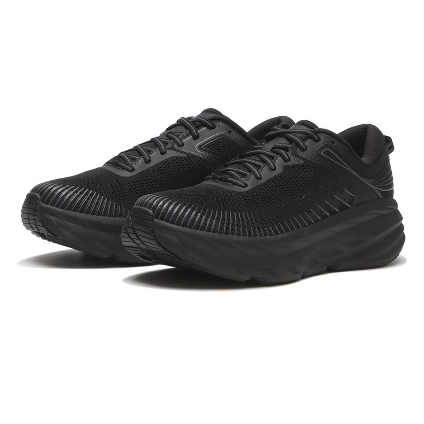 HOKA HOKA Bondi 7｜OSHMAN