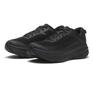  HOKA HOKA Bondi 7画像2
