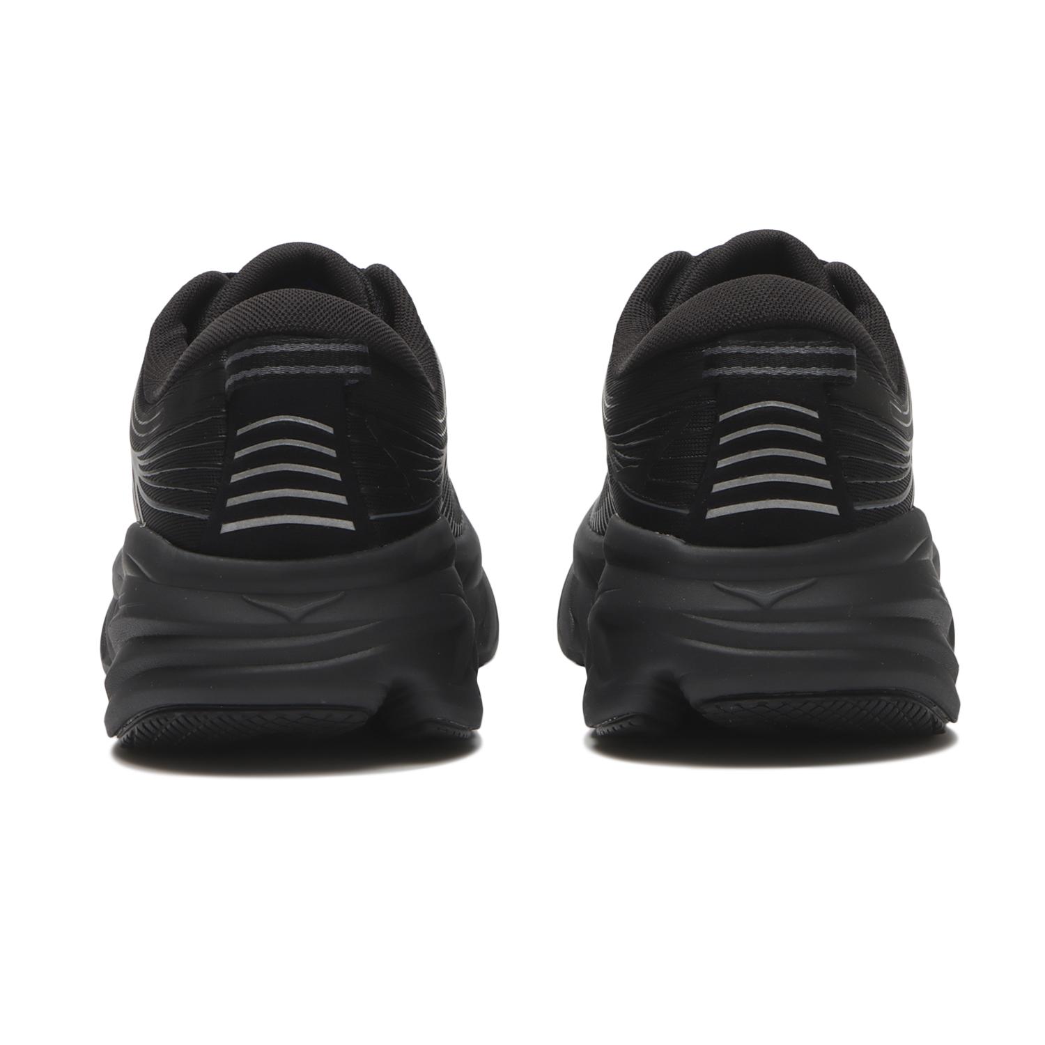  HOKA BONDI 7画像4