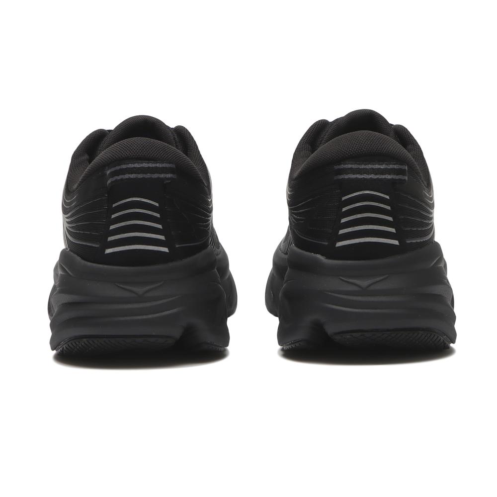  HOKA BONDI 7画像4