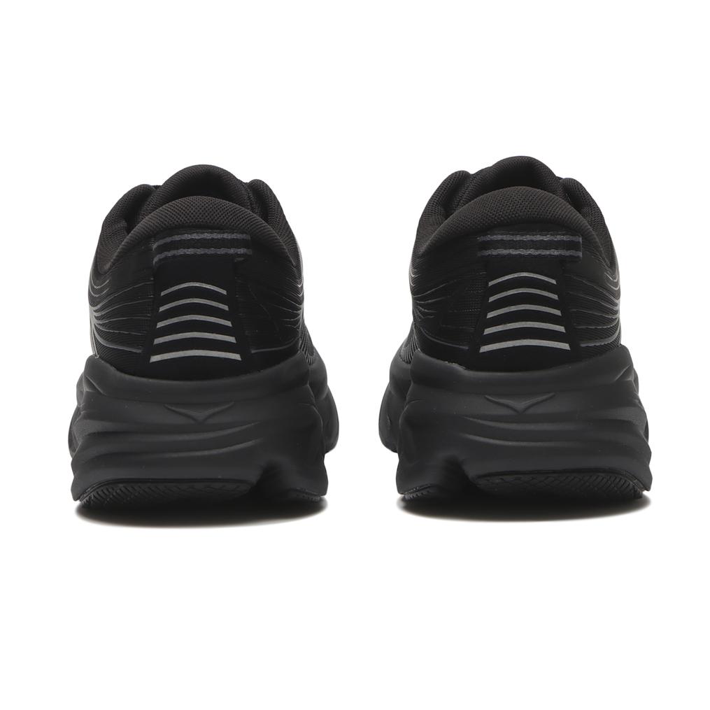  HOKA HOKA Bondi 7画像4
