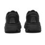  HOKA HOKA Bondi 7画像4