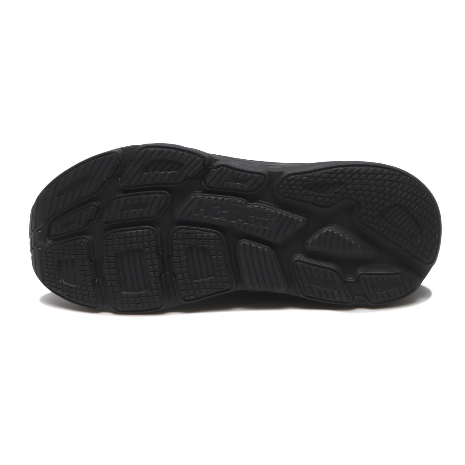 HOKA BONDI 7画像6