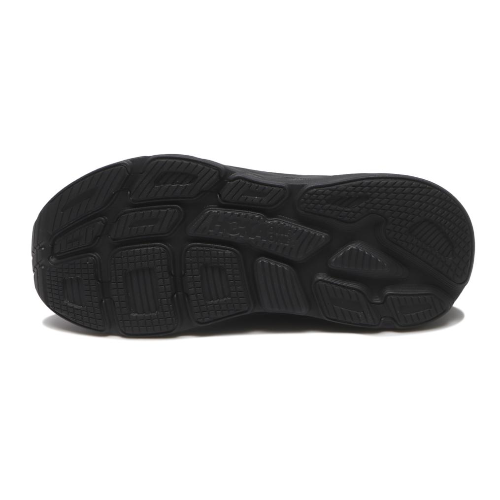  HOKA HOKA Bondi 7画像6