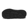  HOKA HOKA Bondi 7画像6