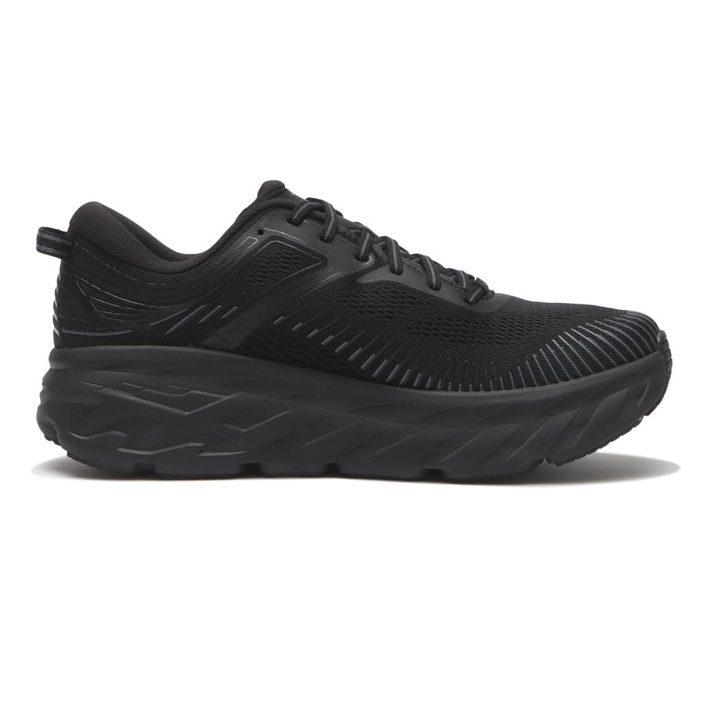  HOKA HOKA Bondi 7画像5