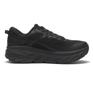  HOKA HOKA Bondi 7画像5
