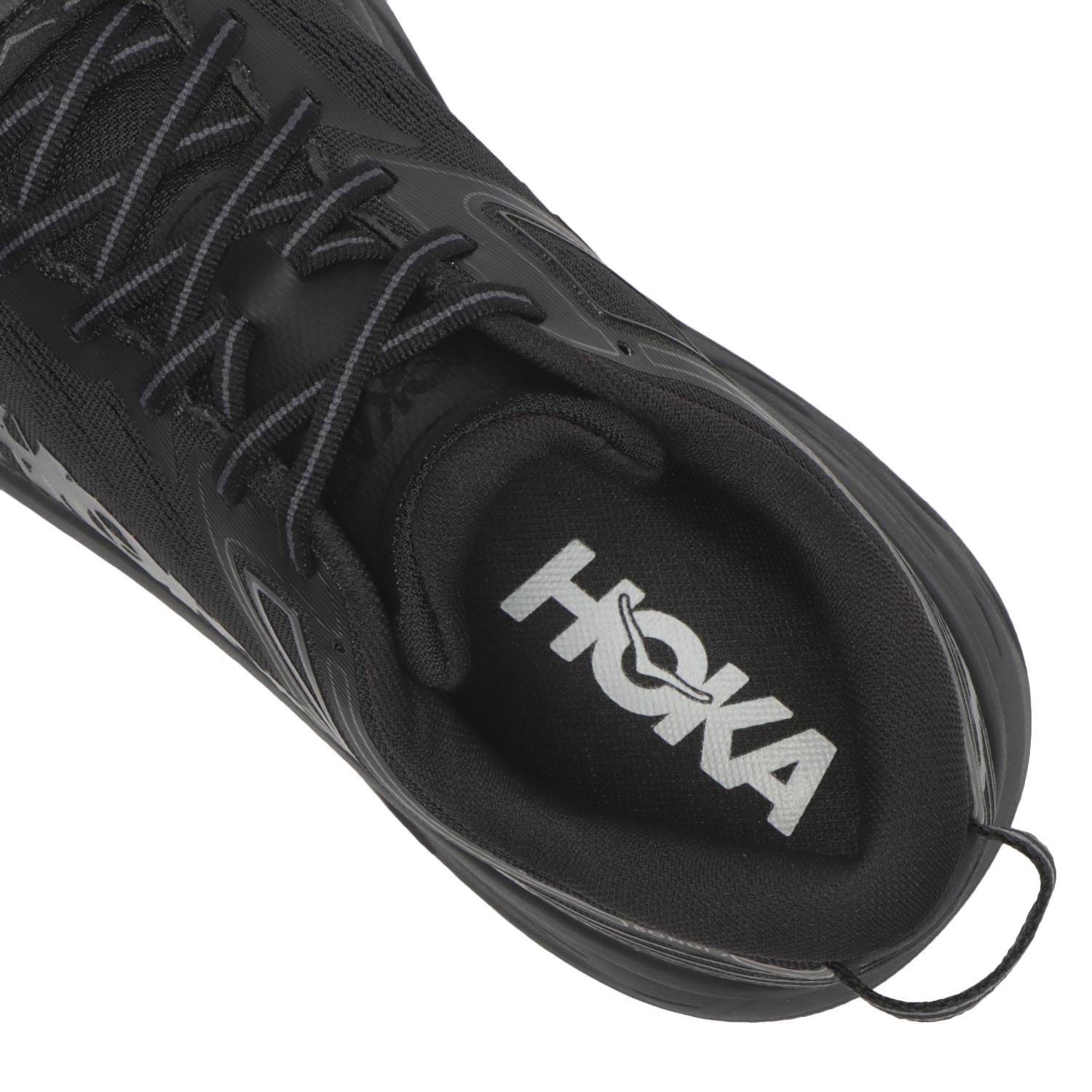  HOKA BONDI 7画像7
