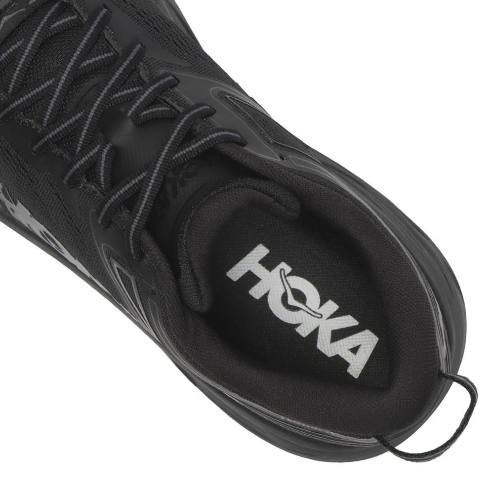  HOKA BONDI 7画像7