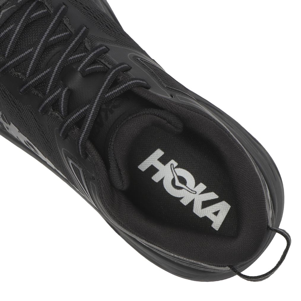  HOKA HOKA Bondi 7画像7